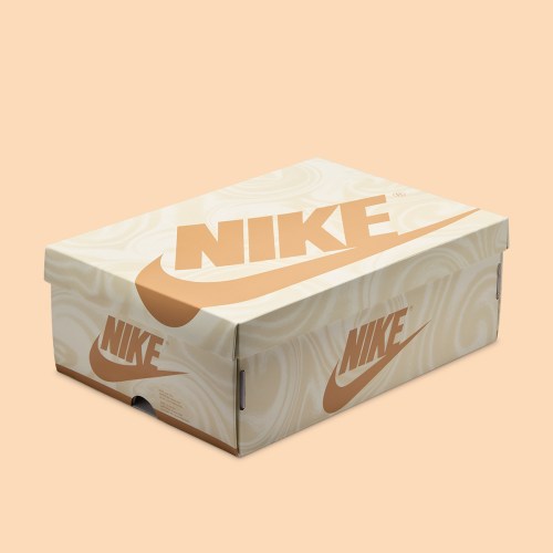 cream latte jordan 1