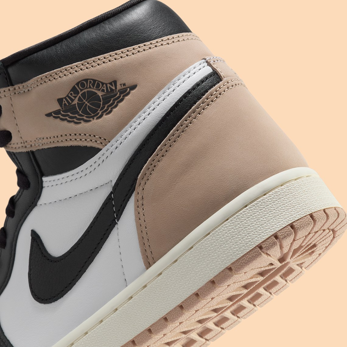 Air Jordan 1 High 