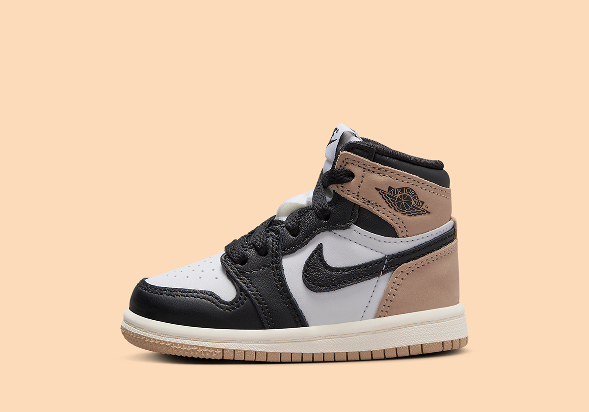 The most sought after Air Jordan silhouettes may have come from collabs with fashion labels Latte Fd2596 021 Release Date 9