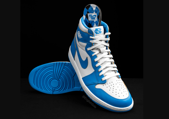 Nike Jordan 4 Retro White Oreo CT8527 100