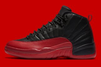 Jordan hits at the chest and left sleeve2 “Flu Game” Returning In 2025