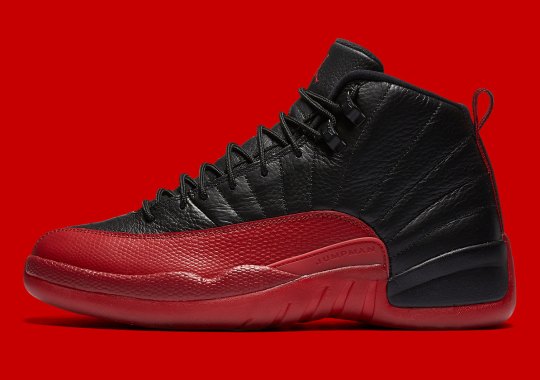 Jordan hits at the chest and left sleeve2 "Flu Game" Returning In 2025