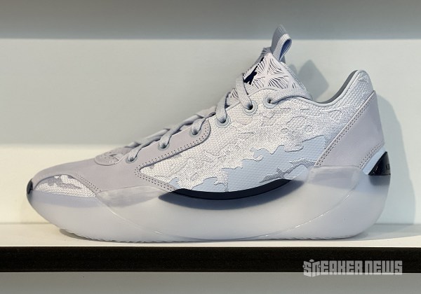 Air Jordan 39 Release Date Info | SneakerNews.com