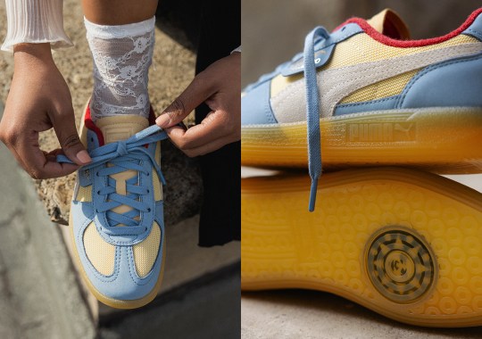 adidas v jog infant crib shoe repair