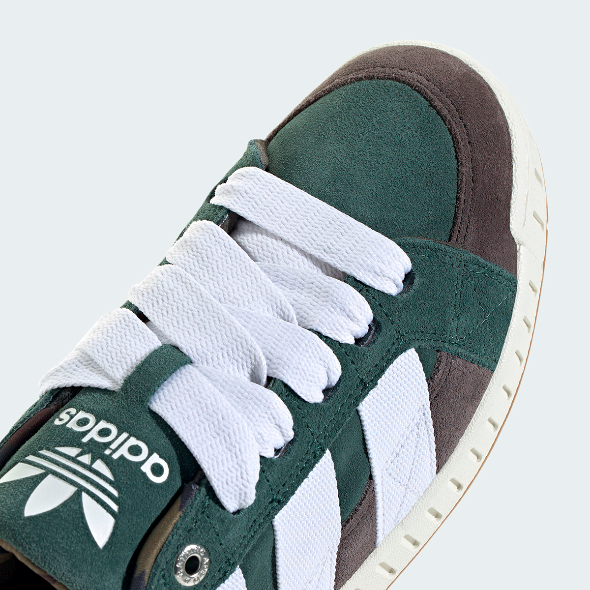 bape sandals adidas lwst ie6117 2