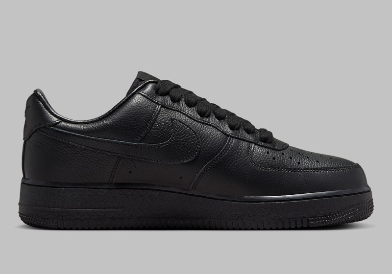 invictus nike air force 1