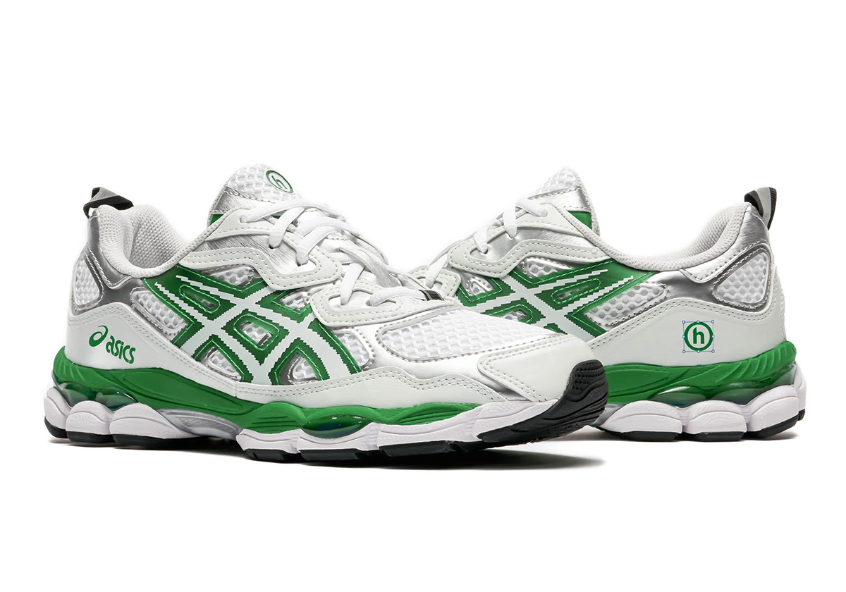 Where To Buy The ASICS has collaborated with Hasbro s G