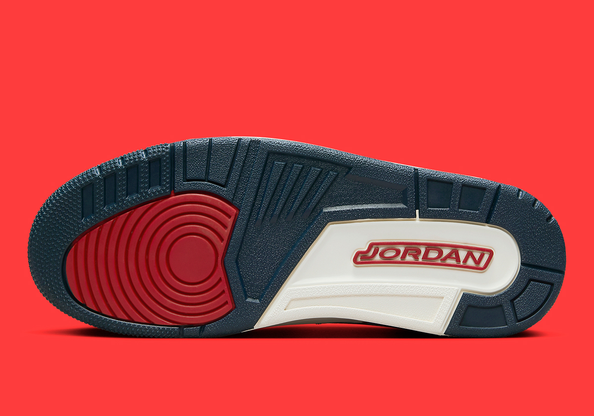 Jordan Legacy 312 Low Jumpman Motion Logo Hm3709 141 8