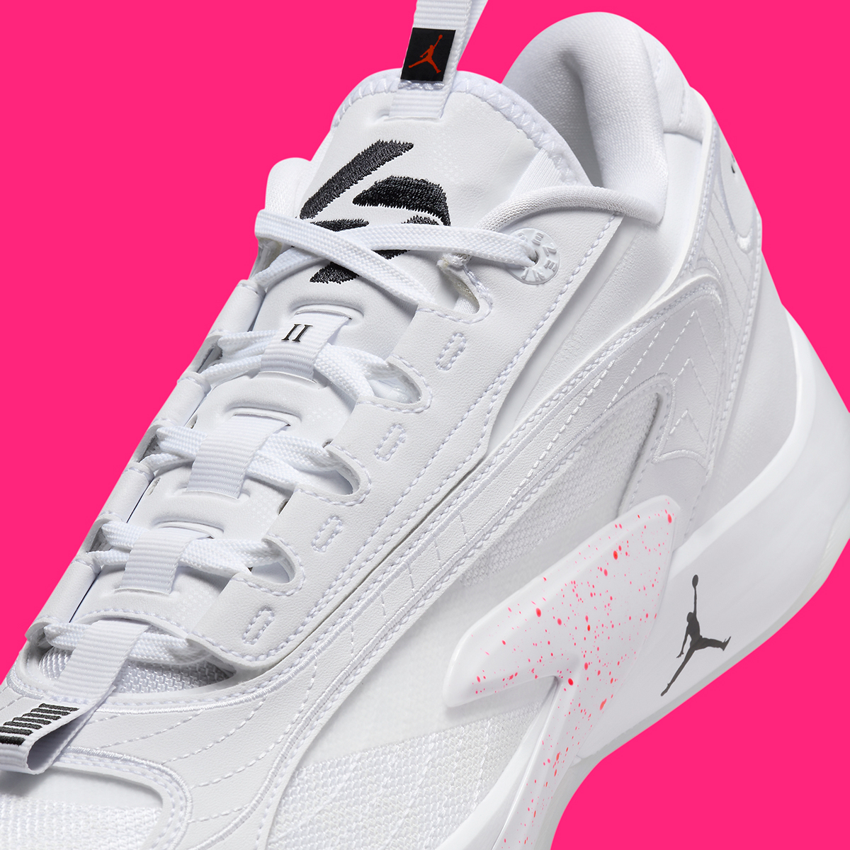 Air jordan sneakers 11 42 White Hyper Pink Dx8733 106 5