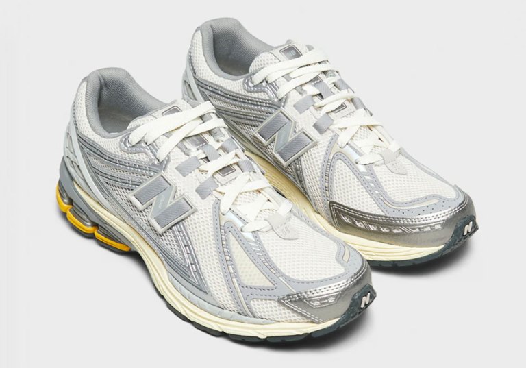 New Balance 1906R  display picture 3