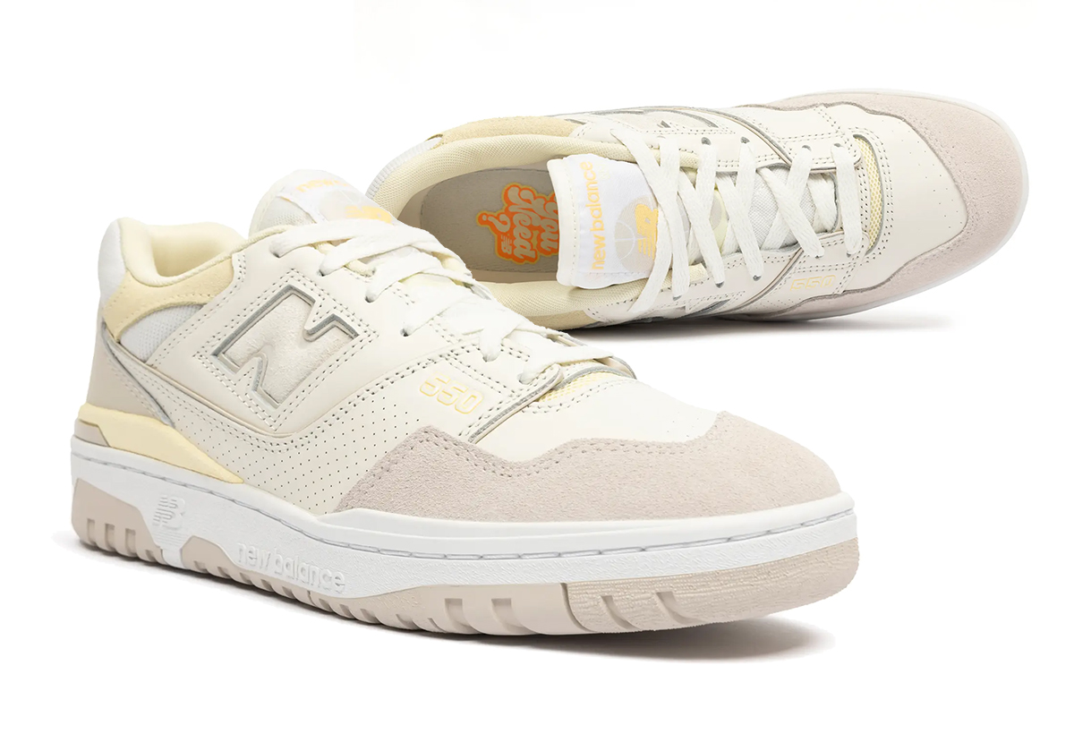 The Obsession With The todd snyder new balance 997 love release date price Continues With The “You Need?”