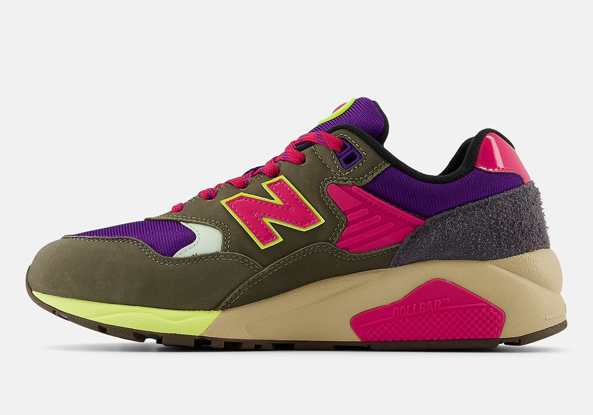 product eng 1031114 New Balance Patent Olive Pink Mt580sfa 1