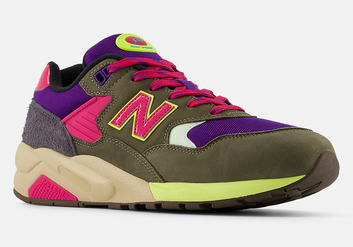 product eng 1031114 New Balance Patent Olive Pink Mt580sfa 2