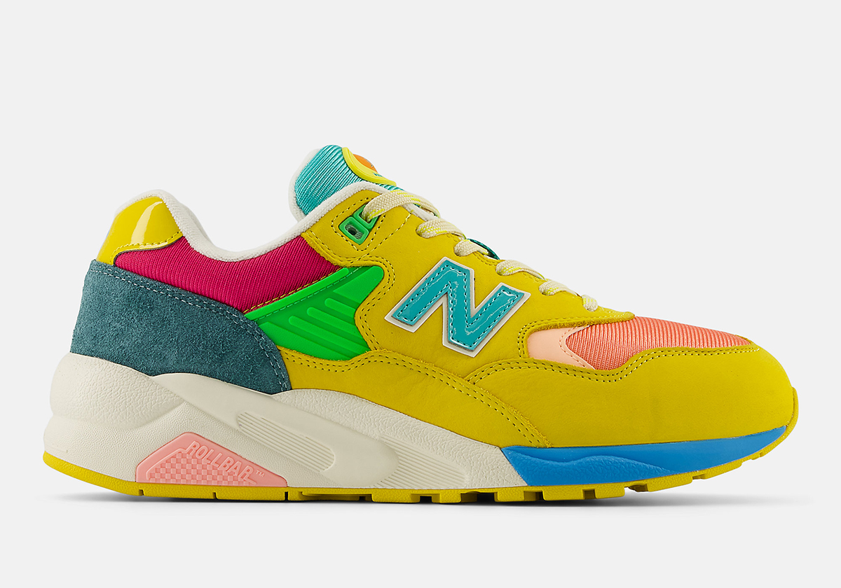 product eng 1031114 New Balance Patent Yellow Teal Mt580sfb 2