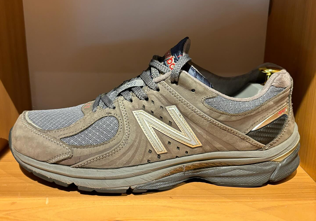 New Balance Grey Day 2024 Preview 1