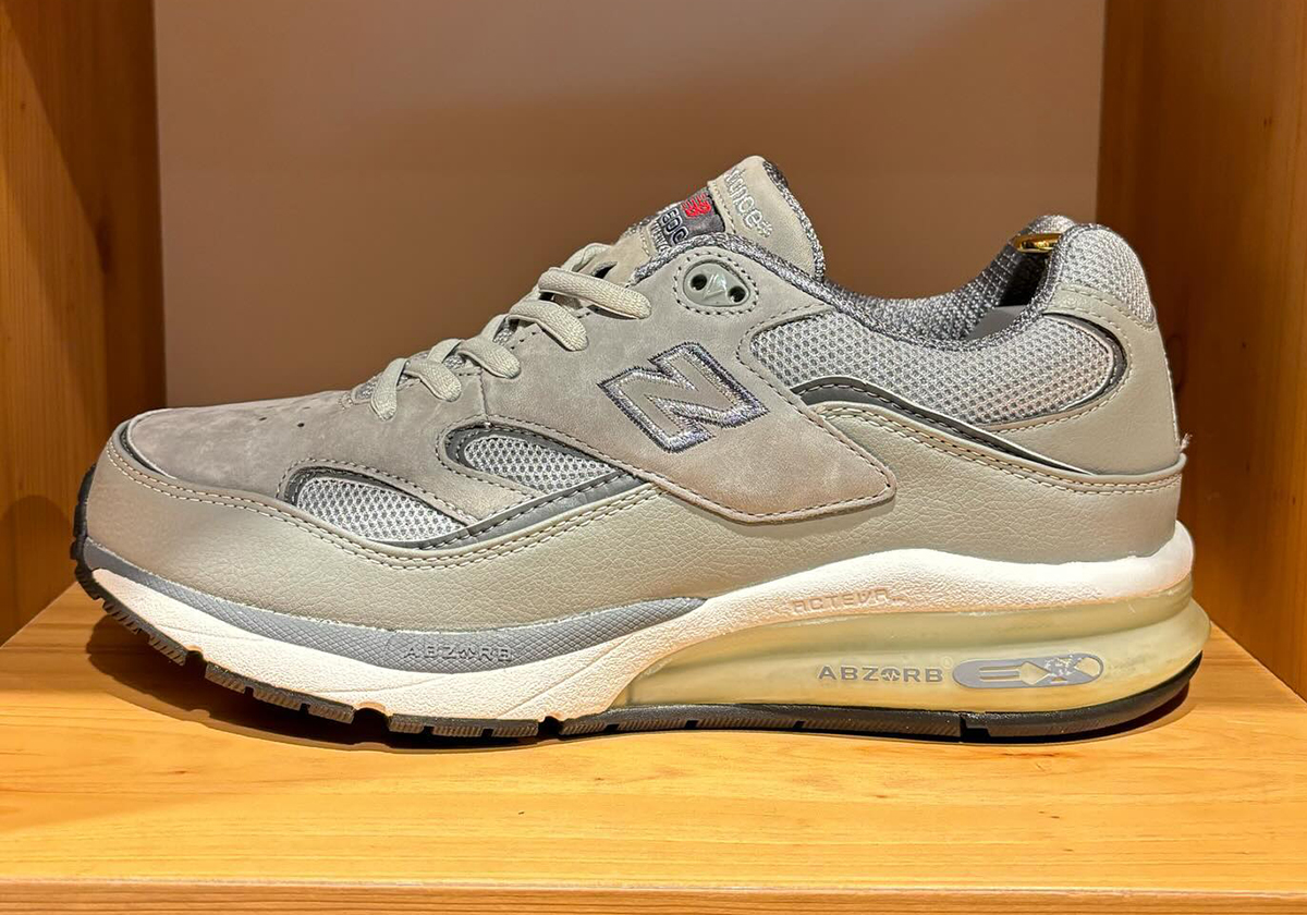 New Balance Grey Day 2024 Preview 3
