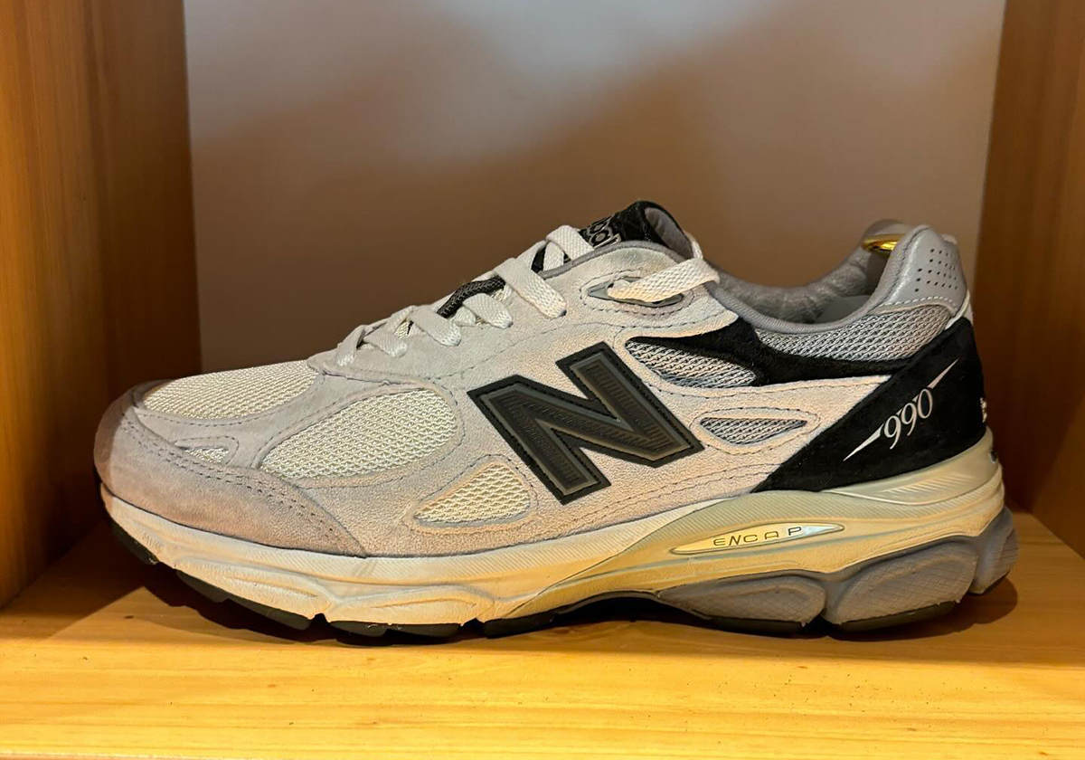 New Balance Grey Day 2024 Preview 4