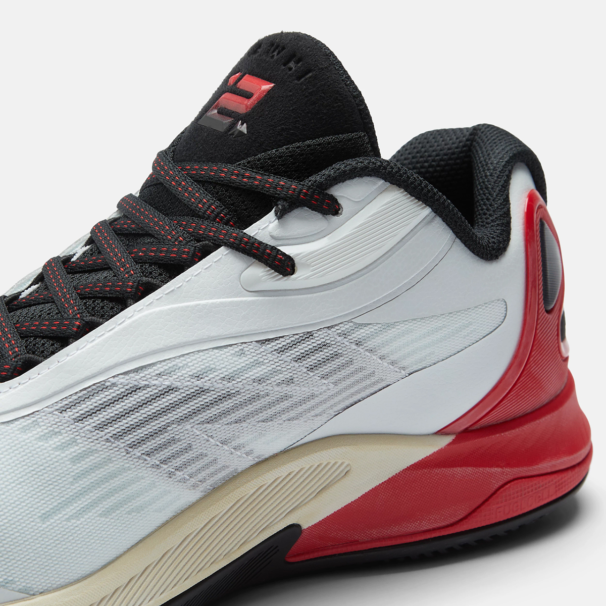 adidas nmd human race you nerd