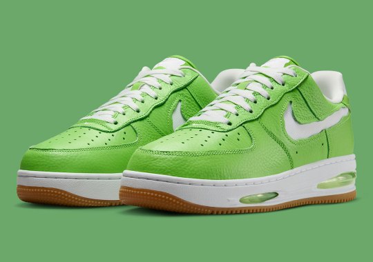 melon air max thea nike sneaker store coupons 2017