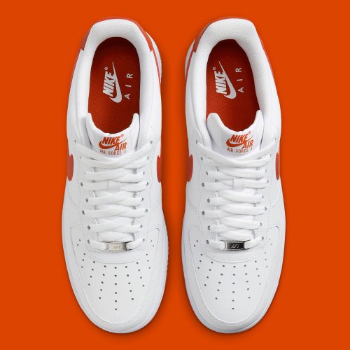 footasylum airforce 1