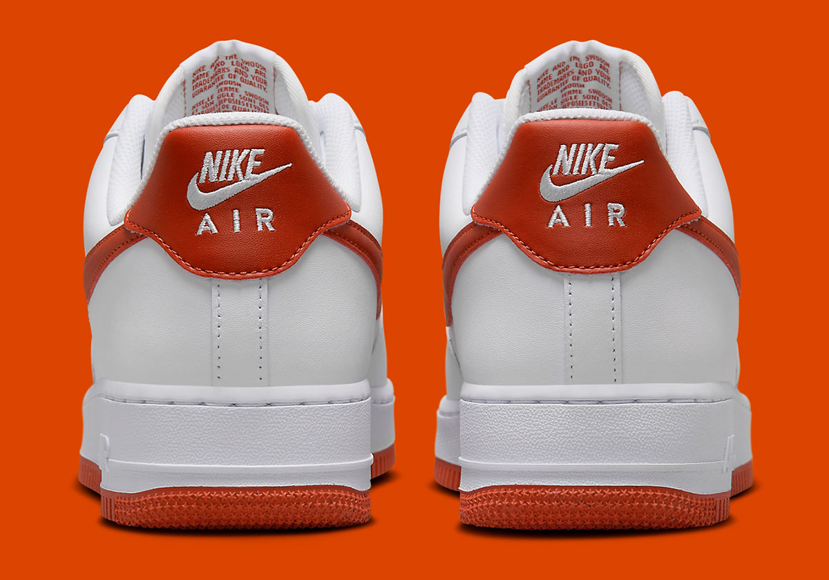 footasylum air force 1 white