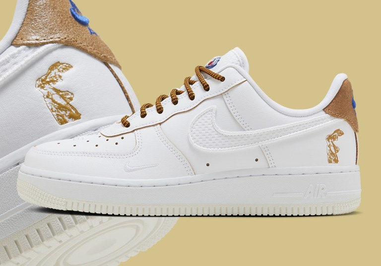 nike-air-force-1-low-white- 
