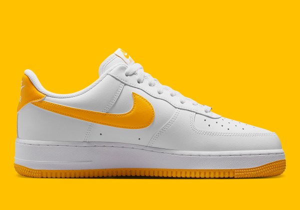 Nike Air Force 1 Low 