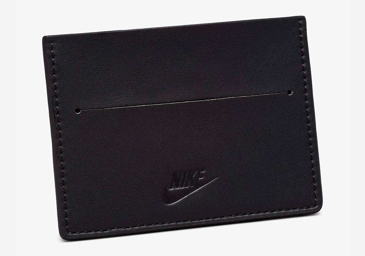nike air force 1 wallet card case 1 2577ae