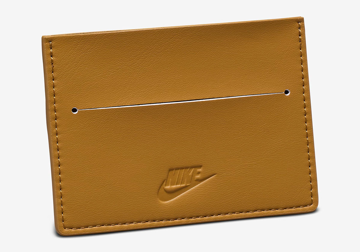 nike huarache qs orange blaze gold series list Wallet Card Case 5 52d77d