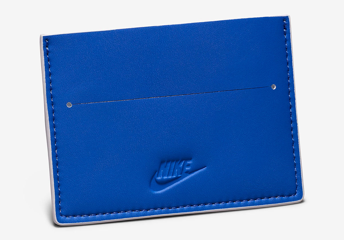 nike huarache qs orange blaze gold series list Wallet Card Case 9 F7cc32