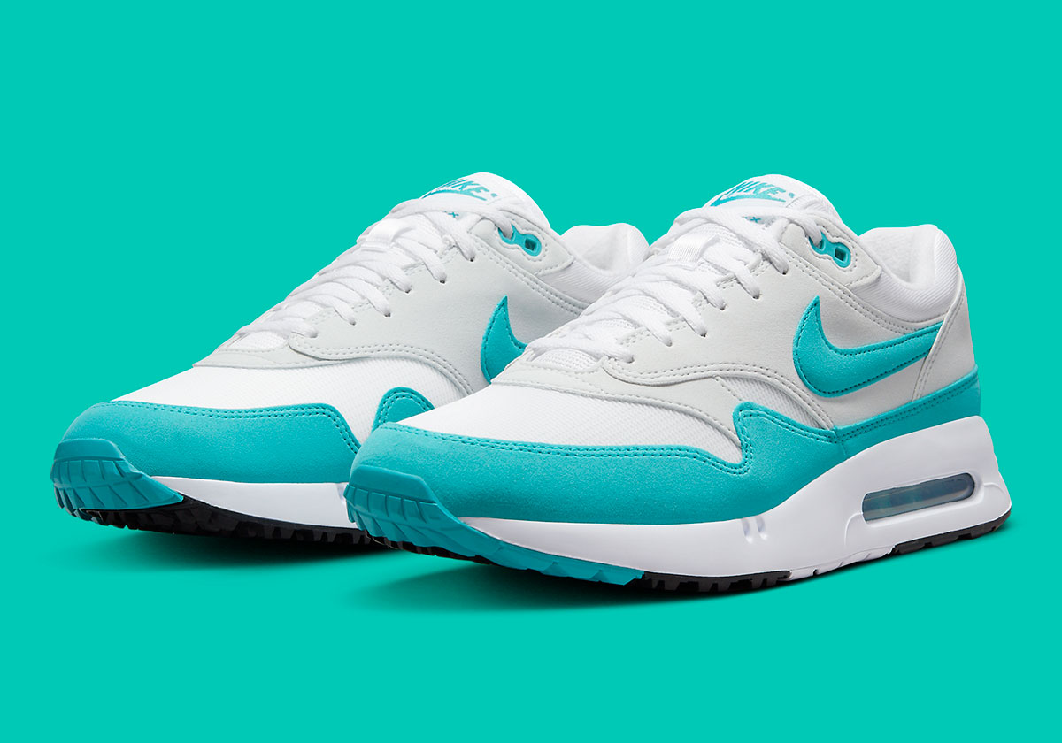 “Dusty Cactus” Hits The cheap china outlet nike free trainer 1 Golf