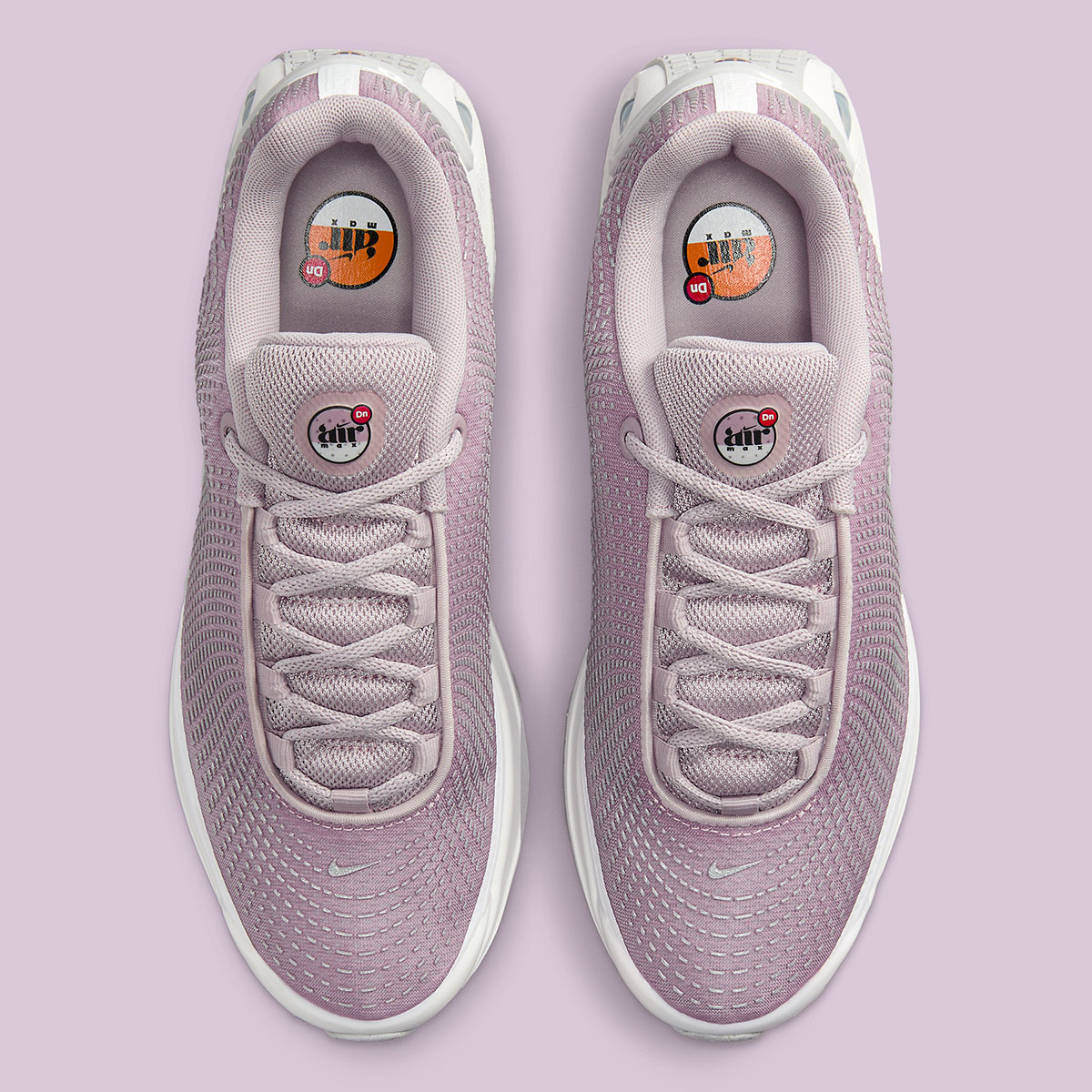 Nike The lovely ladies from Liberty London have been laying lavish patterns on some of Nike's most 90 Kadın Mavi Sneaker White Platinum Violet Fj3145 004 Release Date 1