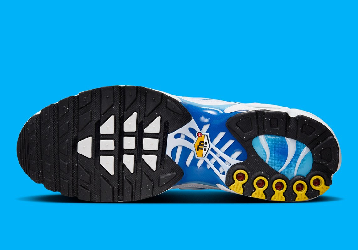 Nike Air Max Plus  display picture 3