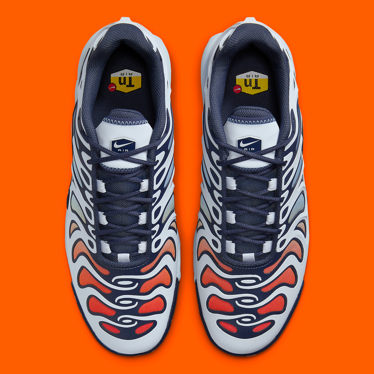 Nike nike superdome boots size 11 Football Grey Aquarius Blue Fd4290 004 3