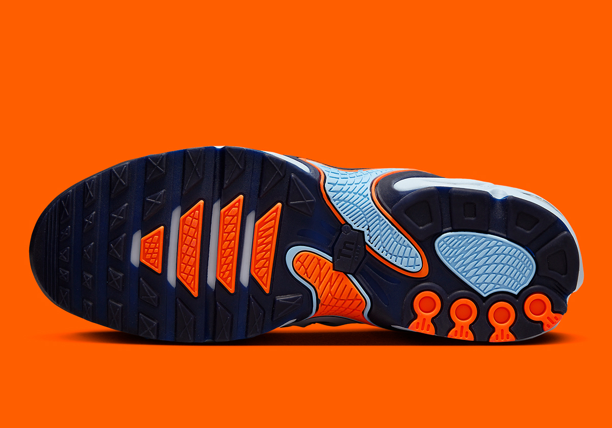 Nike nike superdome boots size 11 Football Grey Aquarius Blue Fd4290 004 6