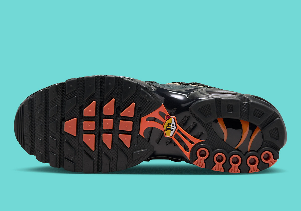 Nike sapatilhas de treino Nike Running will be introducing a new shoe Trainer 4 Utility Tan Black Fd0670 200 1
