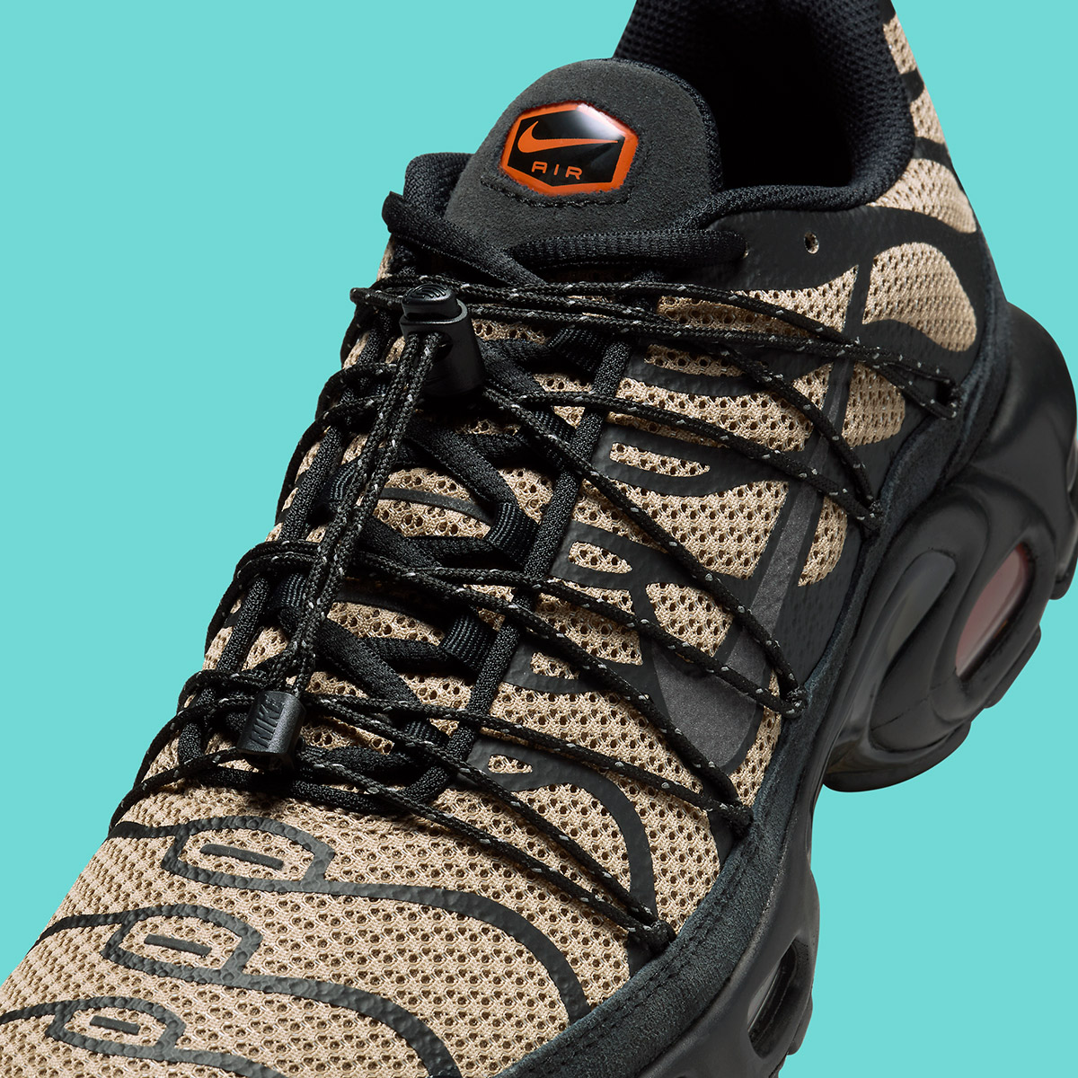 Nike sapatilhas de treino Nike Running will be introducing a new shoe Trainer 4 Utility Tan Black Fd0670 200 5