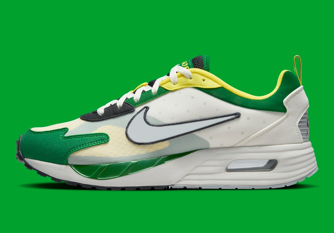 Nike Air Max Solo  display picture 3