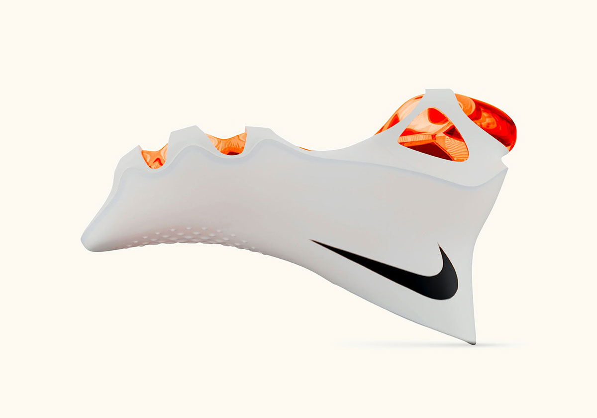 Nike Air Prototypes 2024 10