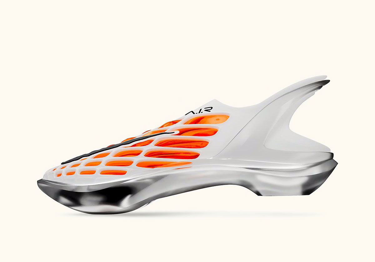 Nike Air Prototypes 2024 11