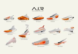nike air prototypes 2024 4