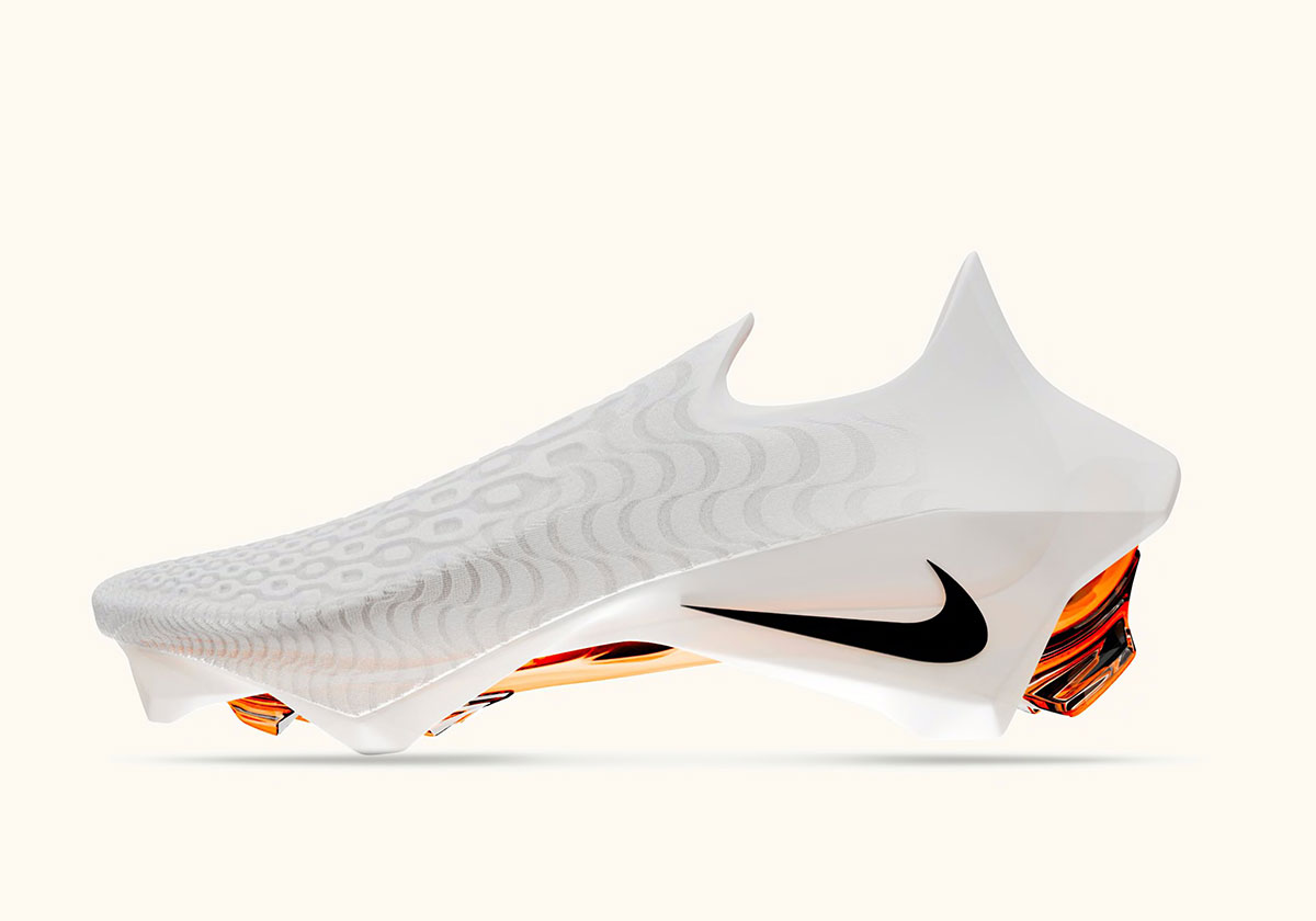 Nike Air Prototypes 2024 9