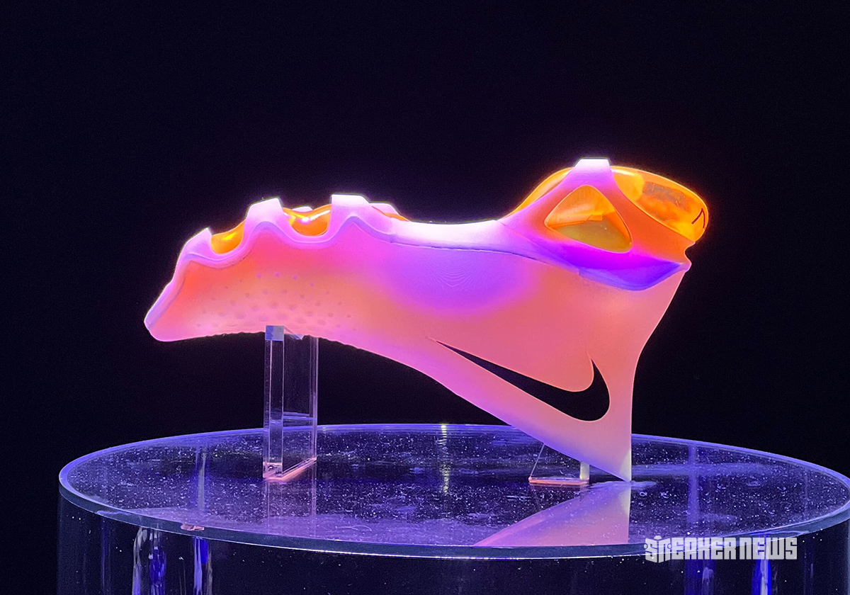 Nike Air Prototypes Pairs 05