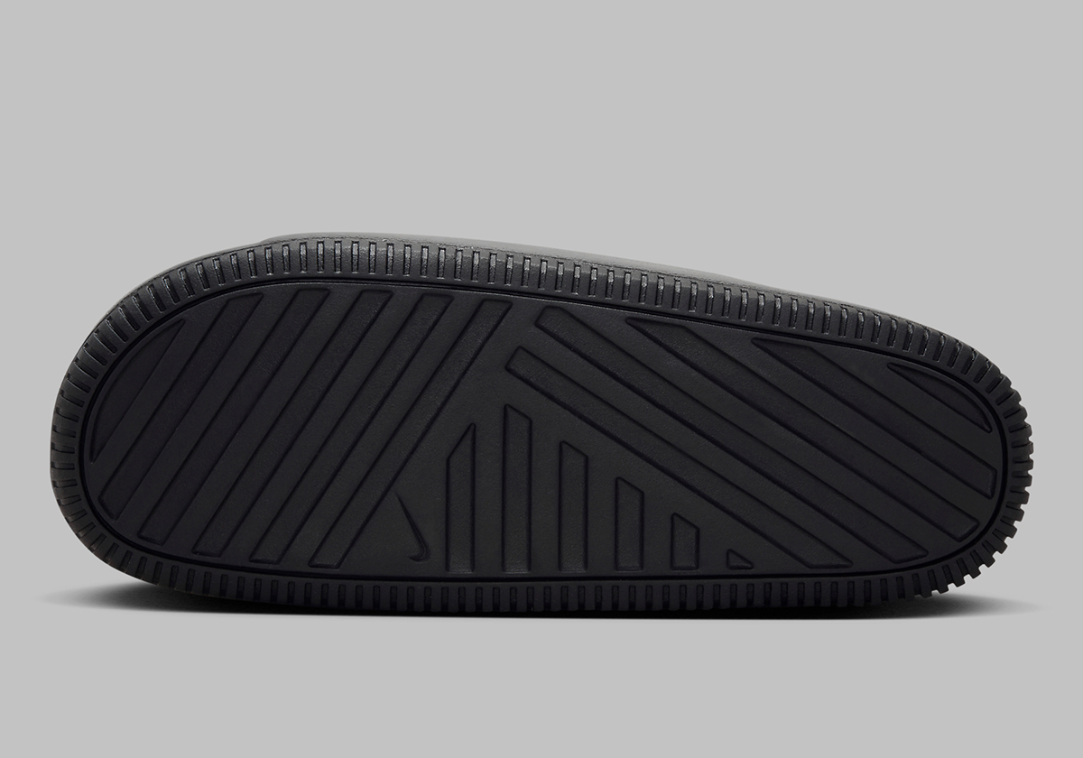 nike roshe cushioning sandals shoes amazon Safari Black Hm5072 001 3