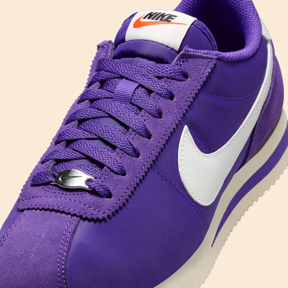 Nike Cortez Court Purple Sail Dz2795 500 6