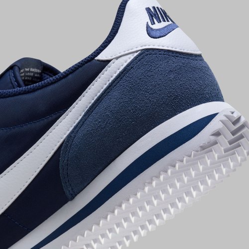 Nike Cortez 