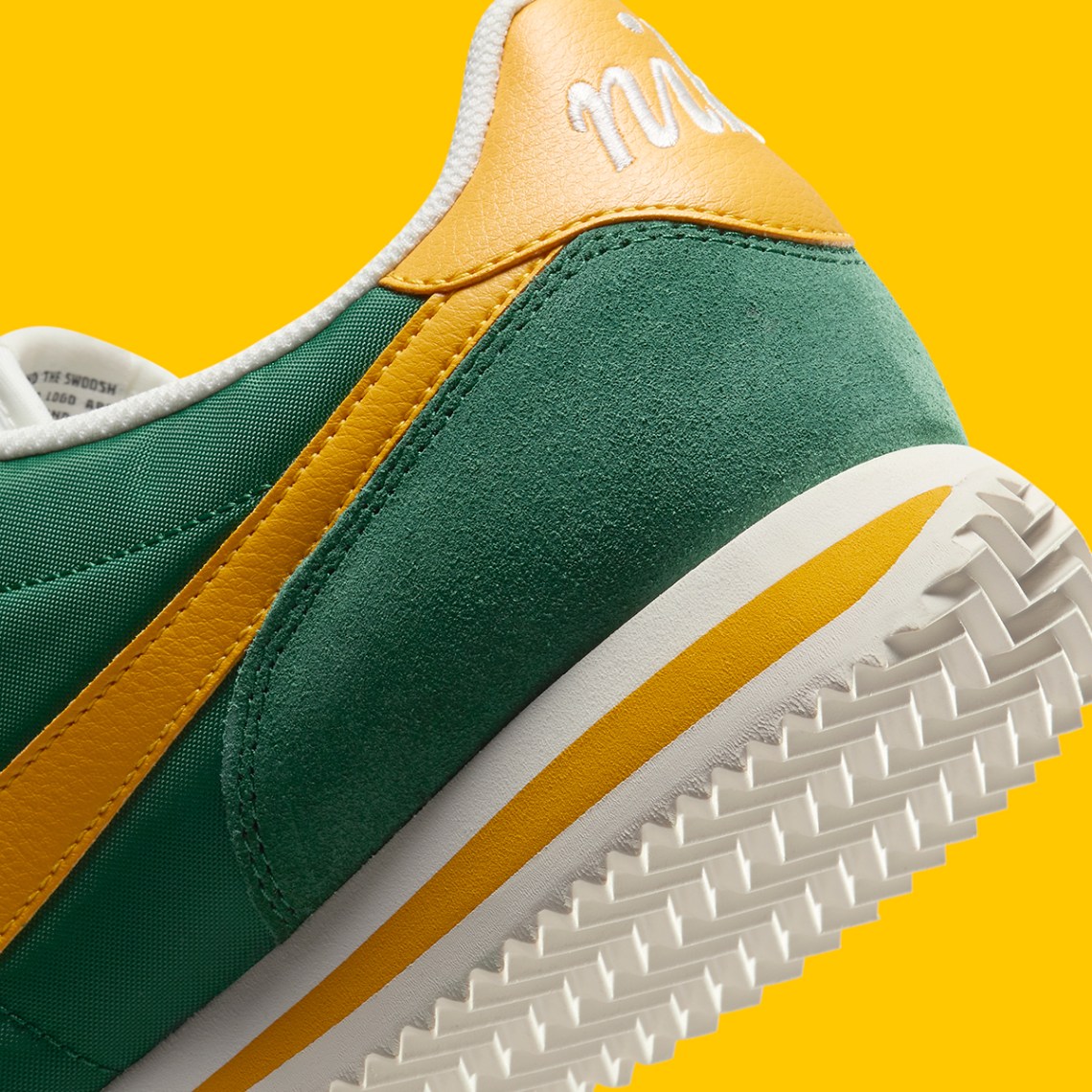 Nike Cortez Oregon Gorge Green Yellow Ochre Sail Hf1435 300 1