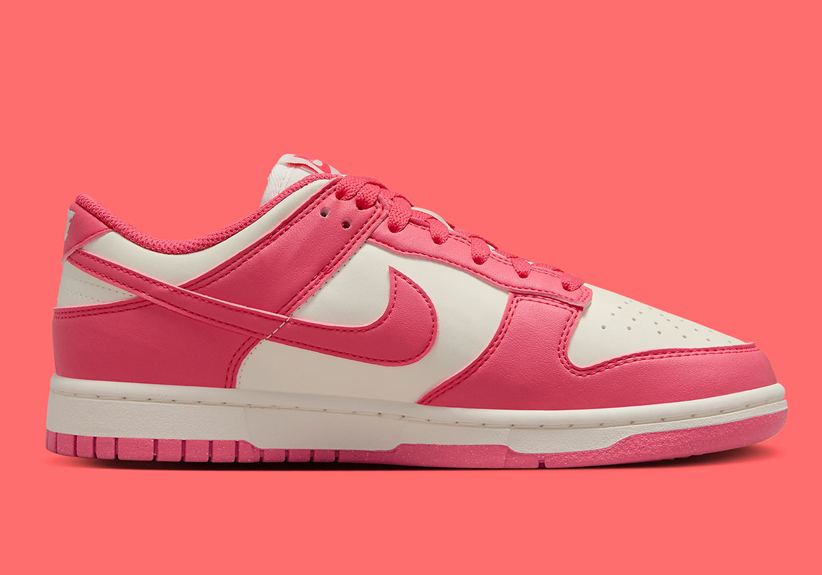 Nike Dunk Low Next Nature Aster Pink Dd1873 600 2