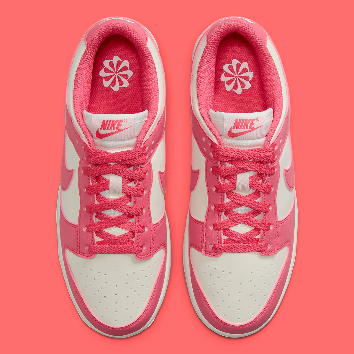 Nike Dunk Low Next Nature Aster Pink Dd1873 600 5