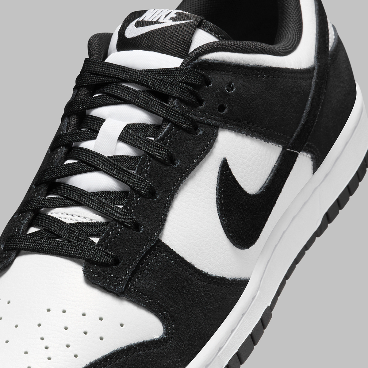 nike air vapor quick 2 prices in texas time Suede Panda Fq8249 100 4